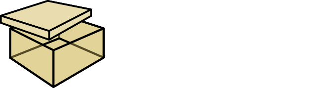 AdParcel Icon